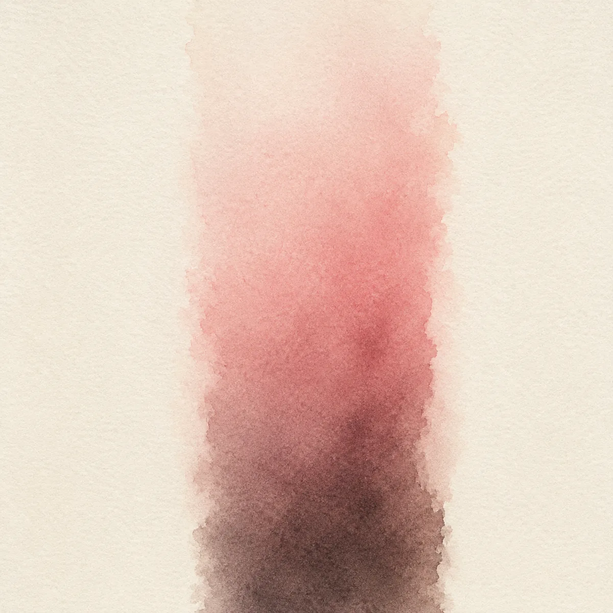 Asian-Tailored Natural Gradient