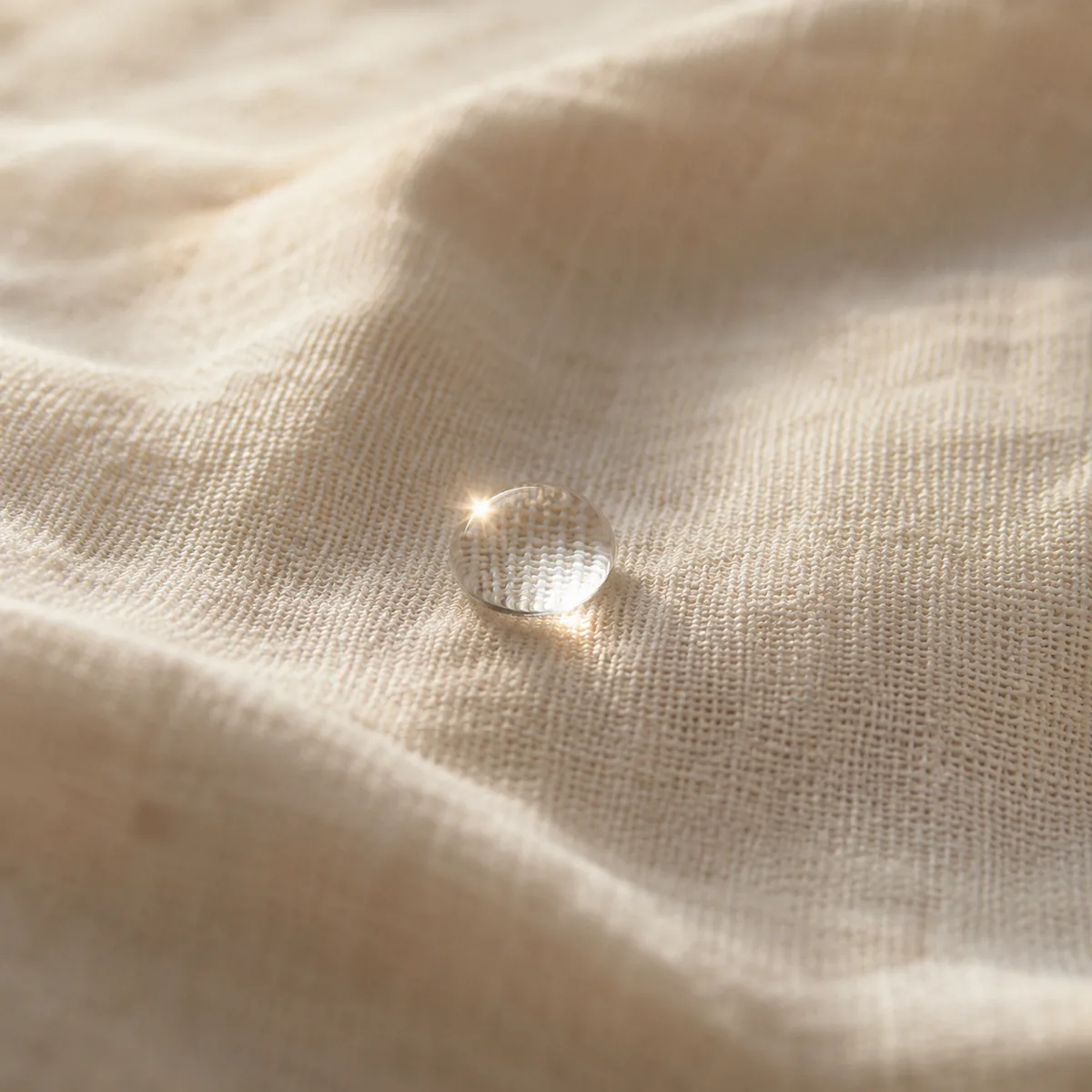 The Secret to Naturally Bright Eyes