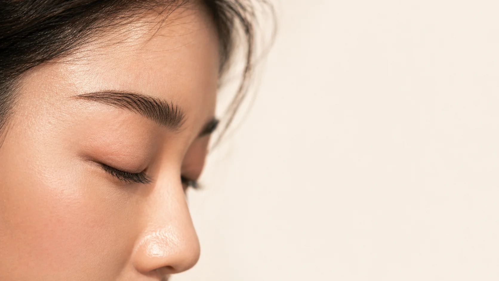3D Hyper-Realistic Brows by Sambrow