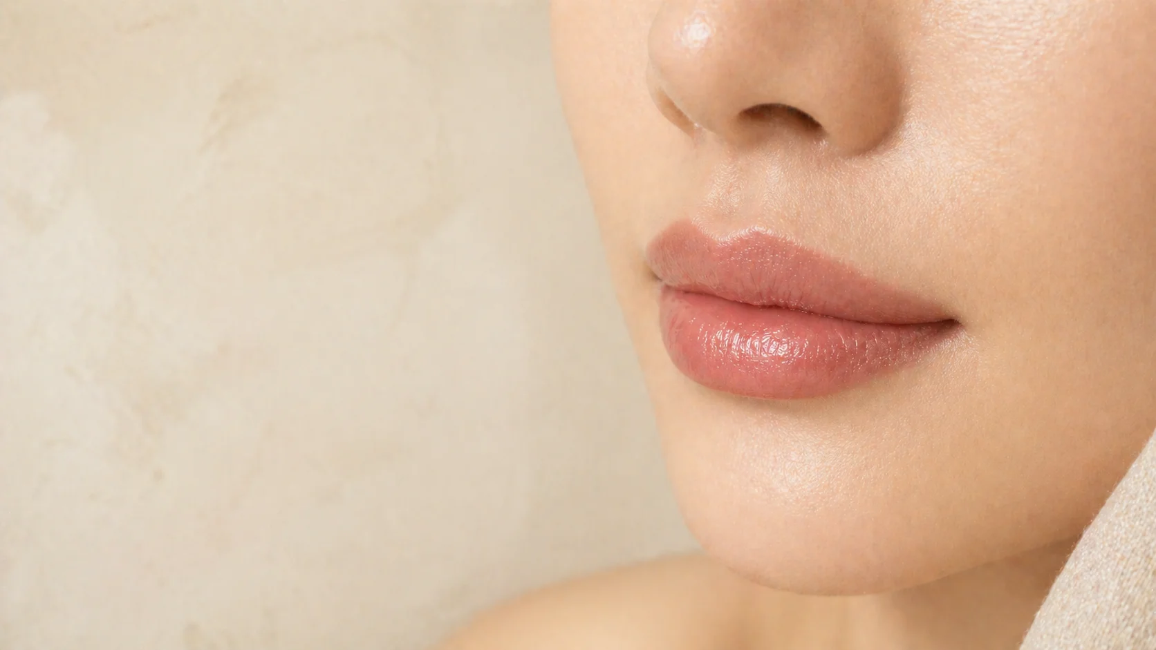 Lip Line Definition by Sambrow