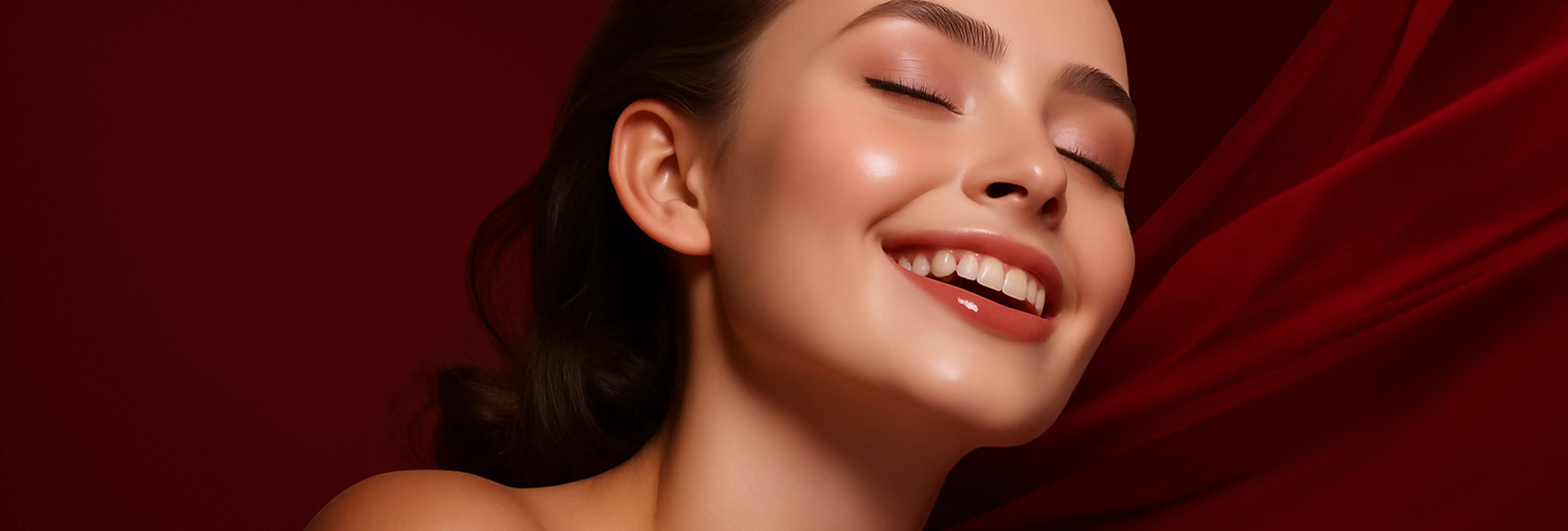 Sambrow our story hero background