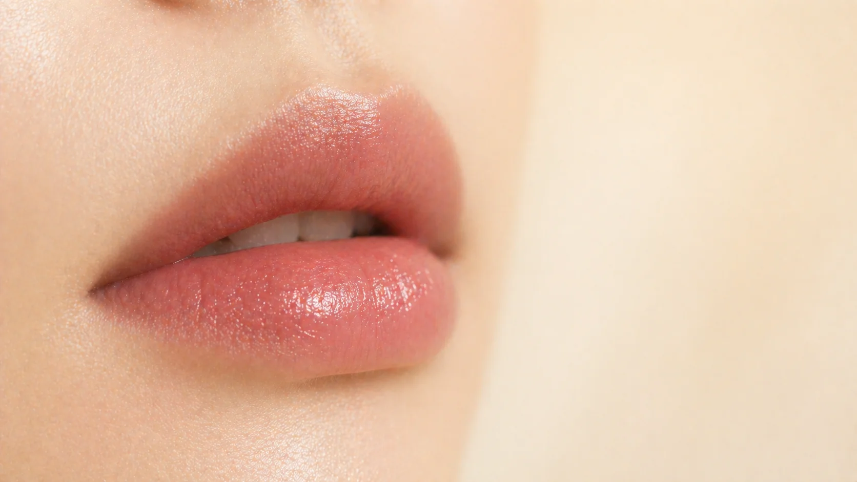 Tokyo Lip Blush 是什么 Markham — Sambrow Japanese Semi-Permanent Lip Tattoo
