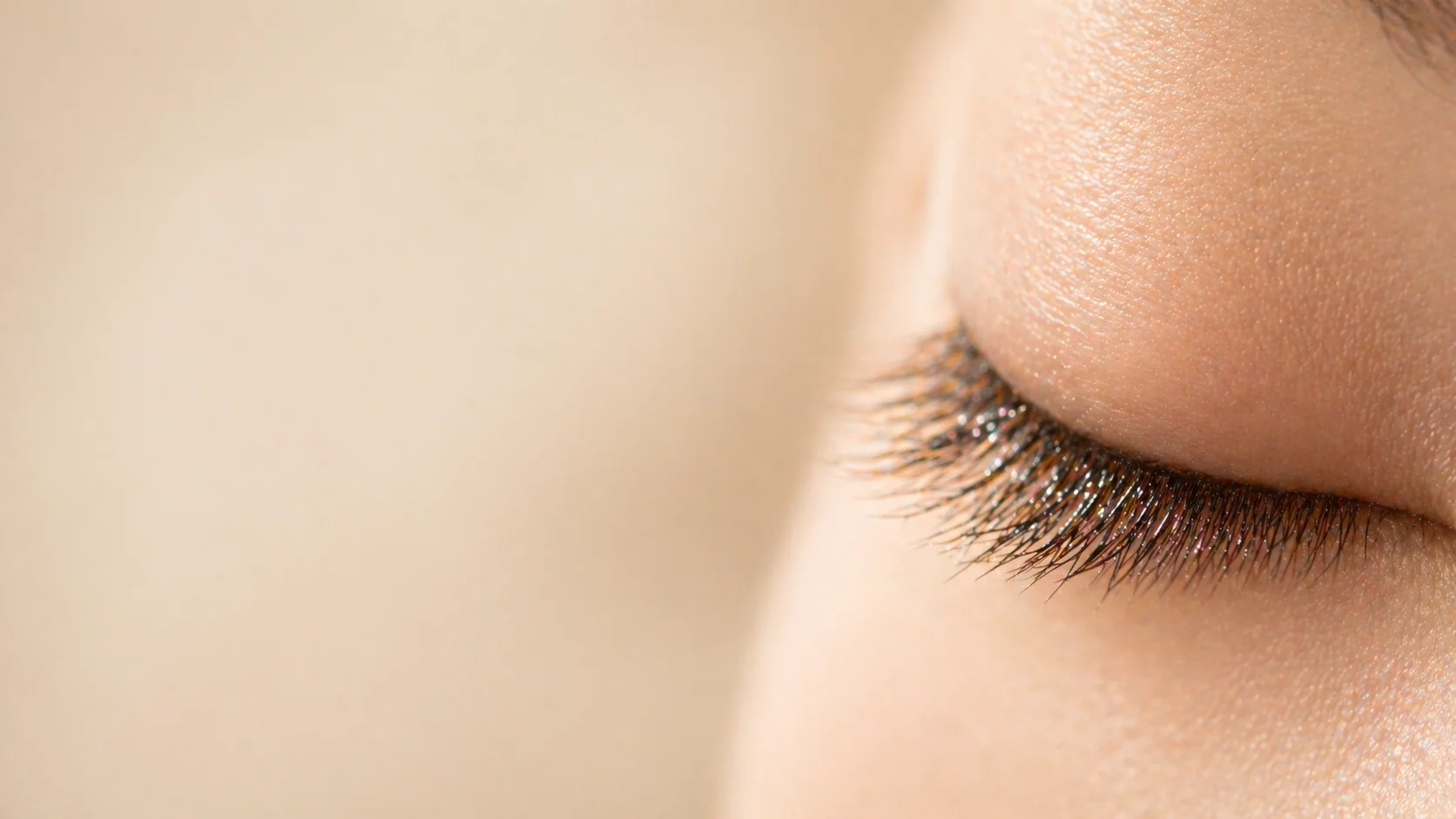 Is Permanent Eyeliner Painful — Sambrow Markham