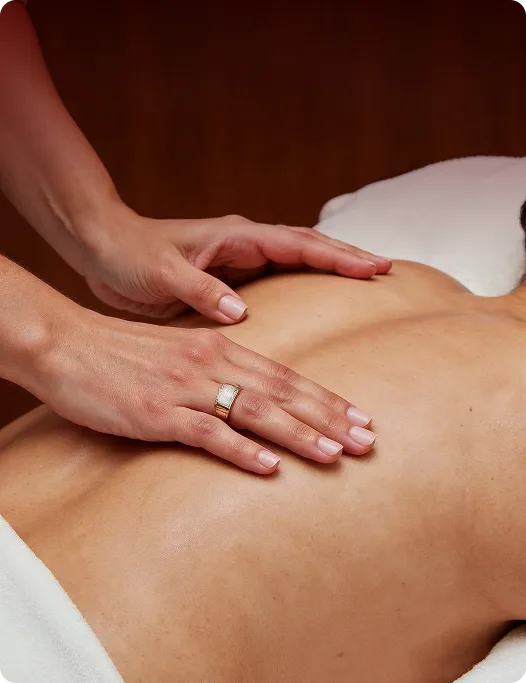 Aids in Weight Management and Contouring