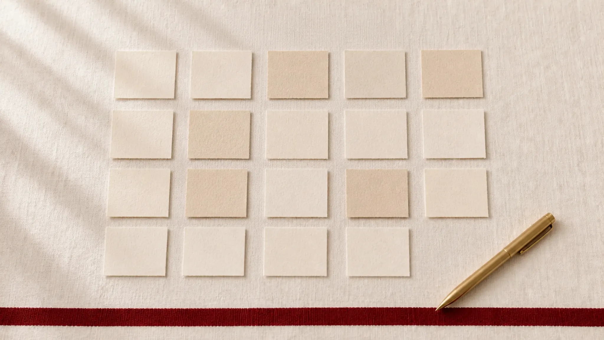 Aesthetic Treatment Downtime Chart: 20 Procedures