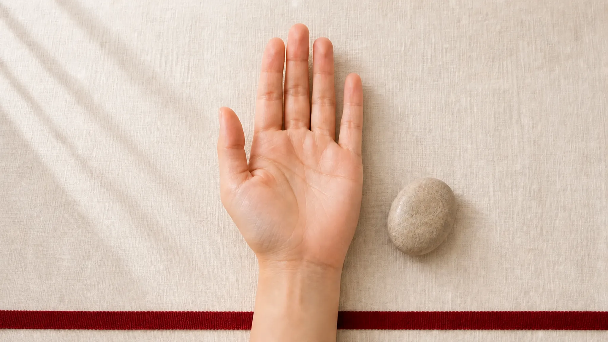 Who Should Not Get Lymphatic Drainage: 8 Reasons