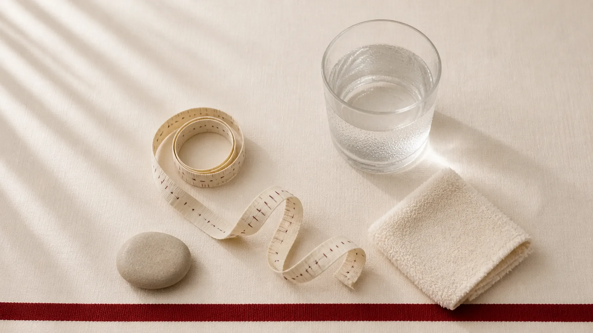 Does Lymphatic Drainage Help You Lose Weight?