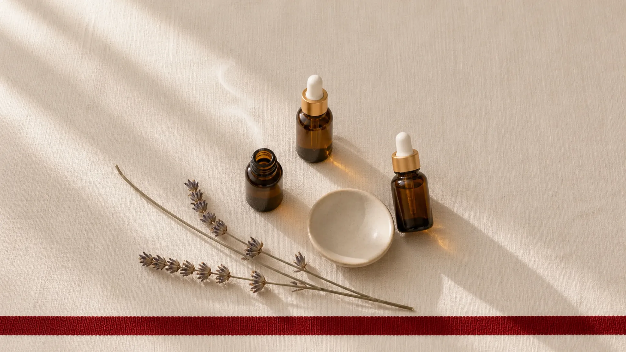 What Is Aromatherapy? What It Does and Does Not Do