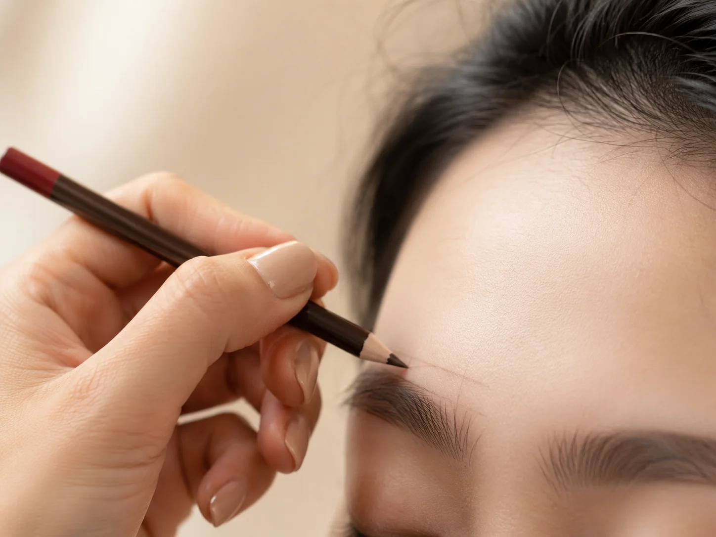 Powder Brows vs Microblading: Which Is Right for You?