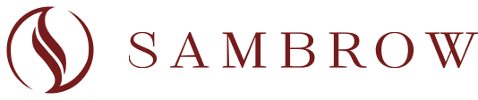 Sambrow Logo